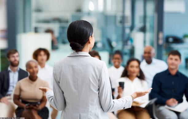European Coaching Council (ECC) Certified Coach (欧洲教练委员会认证教练证书)